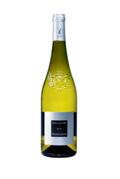 Clos blanc - Clos Culombu BIO