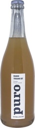 Puro Bianco - Fattoria Lavacchio BIO