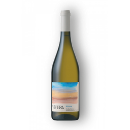 Altrove - Vivera BIO