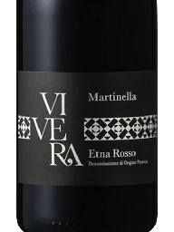 Martinella - Vivera BIO