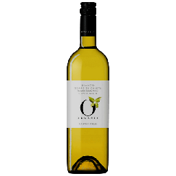 Terre di Chieti Bianco - Cantina Tollo BIO
