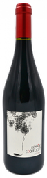 L'Estampe - Domaine Coquelicot BIO