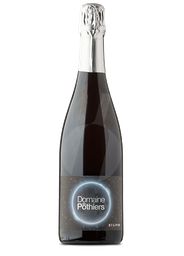 Eclipse - Domaine des Pothiers