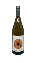 Sauvig(NO)n Blanc - Opitz BIO