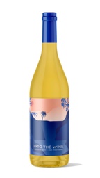 Into the Wine 'Pinot blanc' 2020 - Ardent Winery BIO