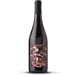 Masclaret - Domaine L'Ile Rouge
