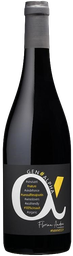 [MANI-RGM-ALPH] Gen Alpha MAGNUM - Château de Manissy BIO