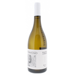 Cantina di Torra Blanc - Cantina di Torra