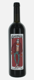 Giandòn - Il Farneto