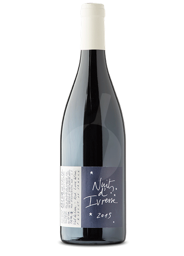 [BRET-RG-IVRE] Nuits d’Ivresse - Breton