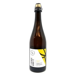 [CB-CID-BRUT] Cidre Brut - Constant Berger