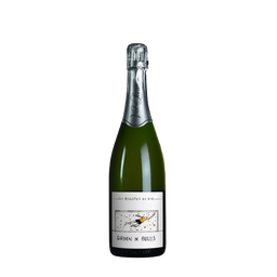Gardien de Bulles - Les Athlètes du Vin