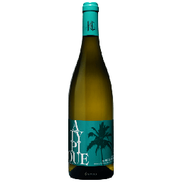 Atypique - Les Hauts de Caillevel BIO