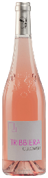 Tribbiera rosé - Clos Culombu BIO