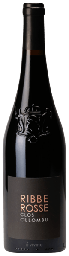 Ribbe Rosse rouge - Clos Culombu BIO