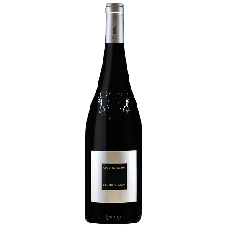 Clos rouge MAGNUM - Clos Culombu BIO