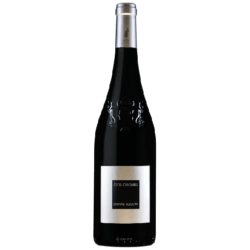 [CULO-RGM-CLOS] Clos rouge MAGNUM - Clos Culombu BIO