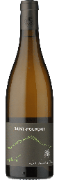 [TOCR-BLM-INST] Instan T Blanc MAGNUM - Les Terres d'Ocre BIO