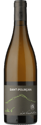 [TOCR-BLM-INST] Instan T Blanc MAGNUM - Les Terres d'Ocre BIO