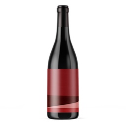 [AW-RG-ITW21GA] Into the Wine 'Gamay' 2021 - Ardent Winery BIO